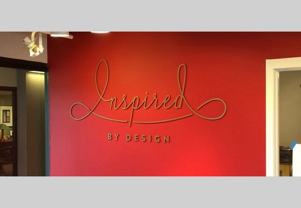  - Image 360 - Richfield MN - Dimensional - Inspired